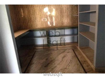 4 BHK Independent house for Sale in Hyderabad